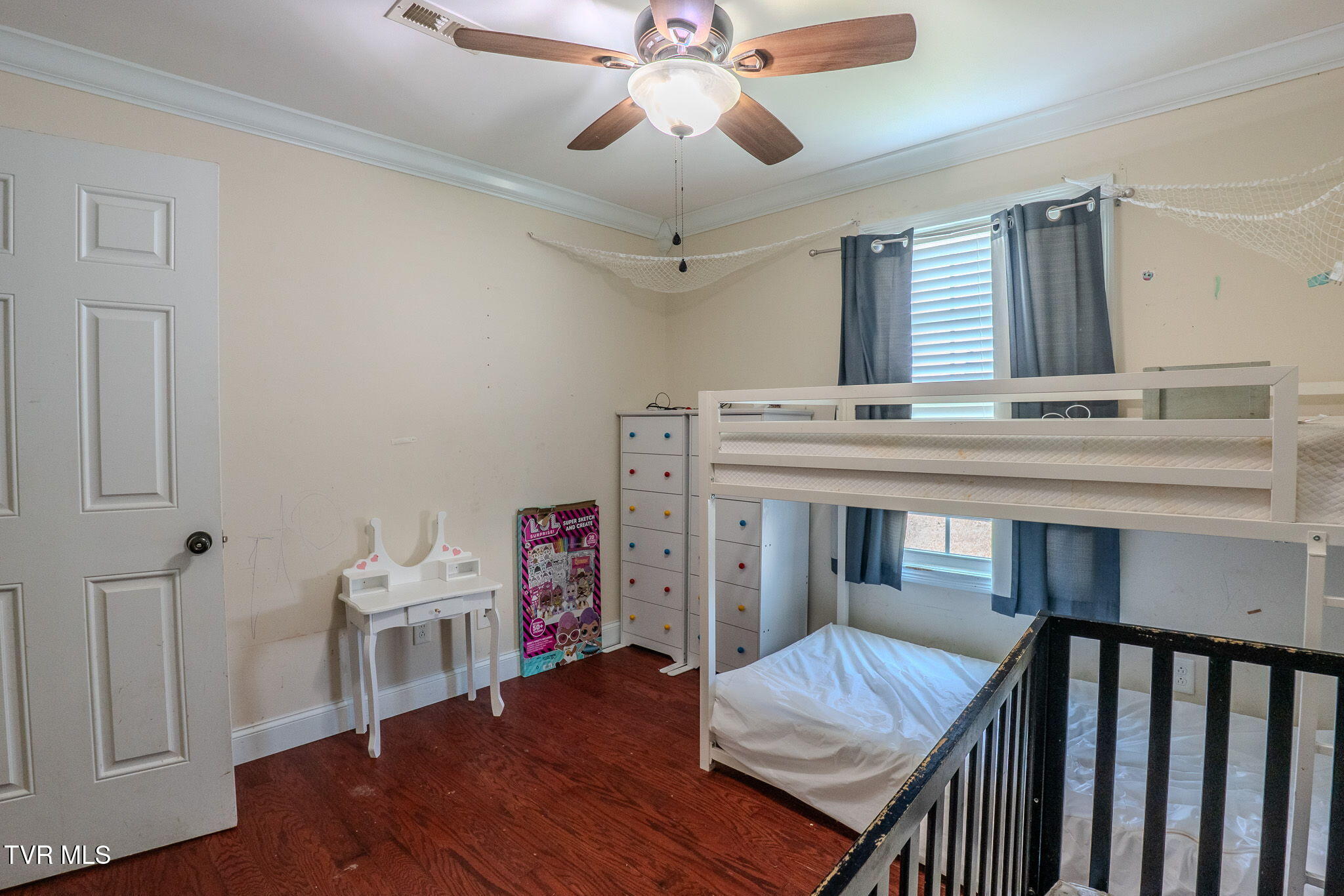 897 Lookout Drive Rutledge, TN 37861 - Photo 12 of 17 13-web-or-mls-DSC07142-HDR