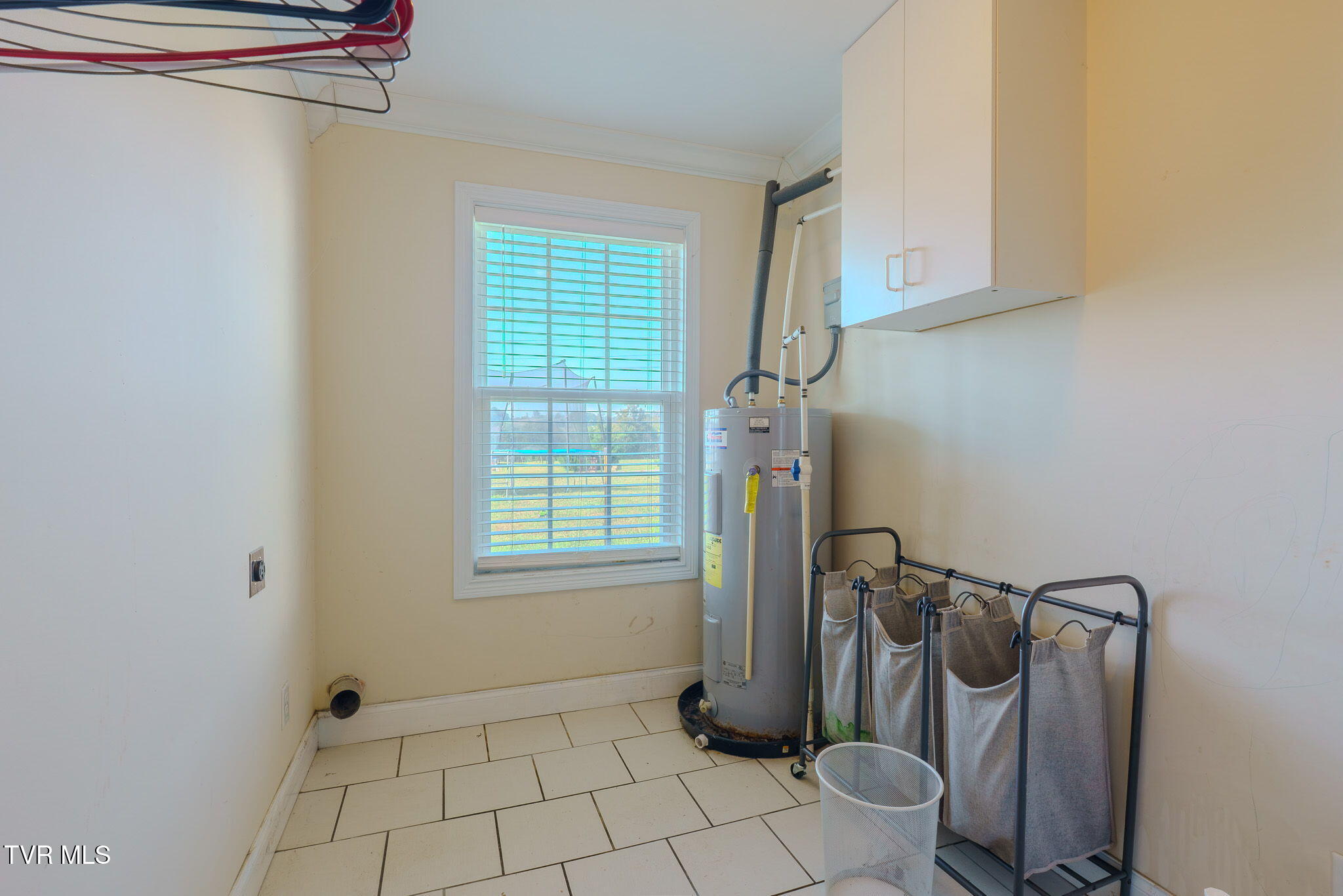 897 Lookout Drive Rutledge, TN 37861 - Photo 13 of 17 7-web-or-mls-DSC07005-HDR