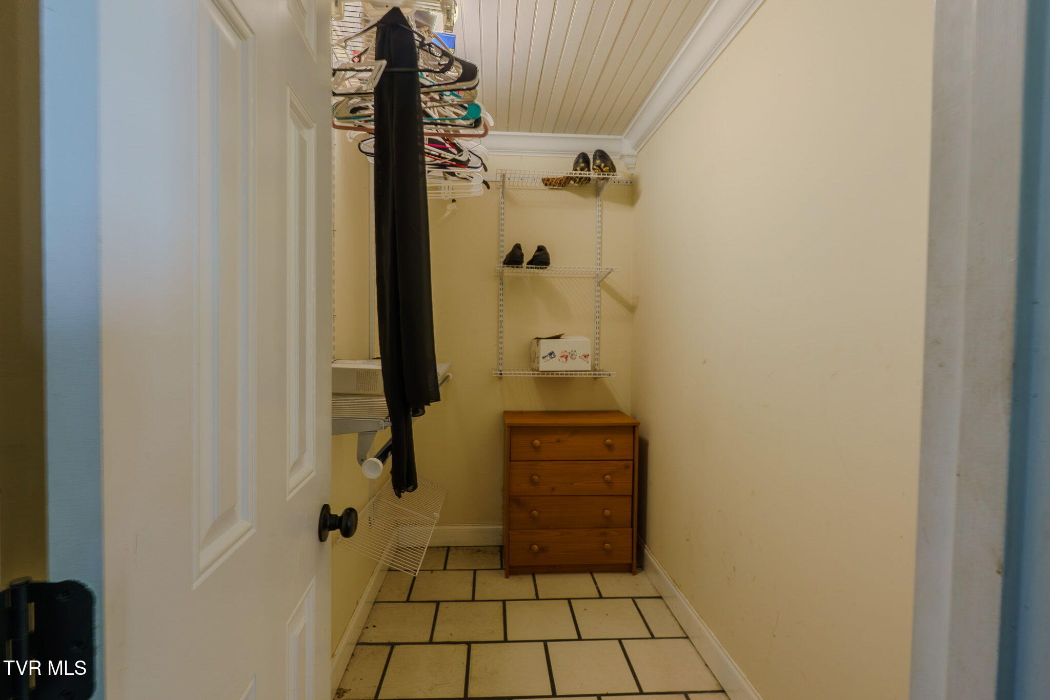 897 Lookout Drive Rutledge, TN 37861 - Photo 15 of 17 19-web-or-mls-DSC06910-HDR