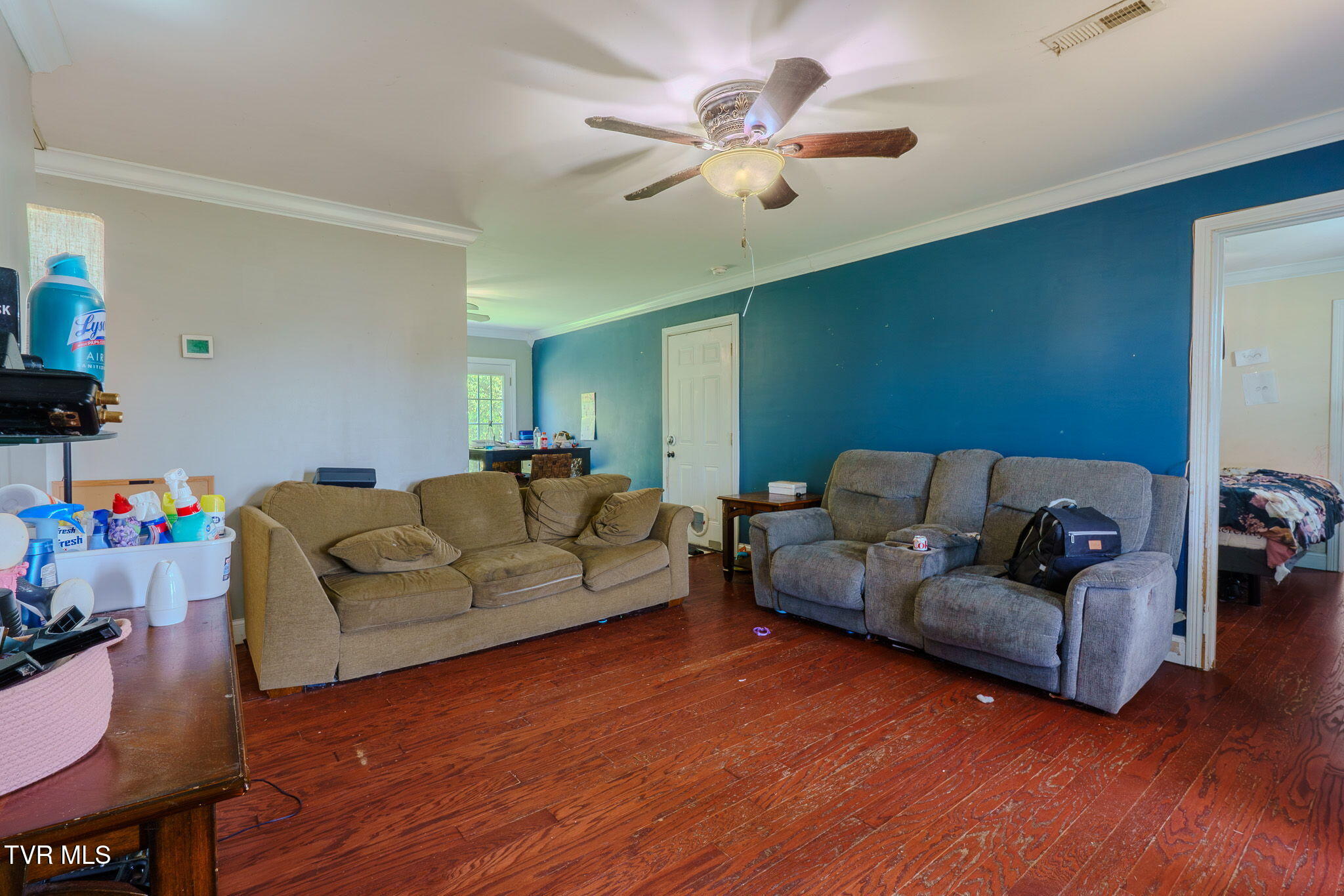 897 Lookout Drive Rutledge, TN 37861 - Photo 2 of 17 16-web-or-mls-DSC06870-HDR