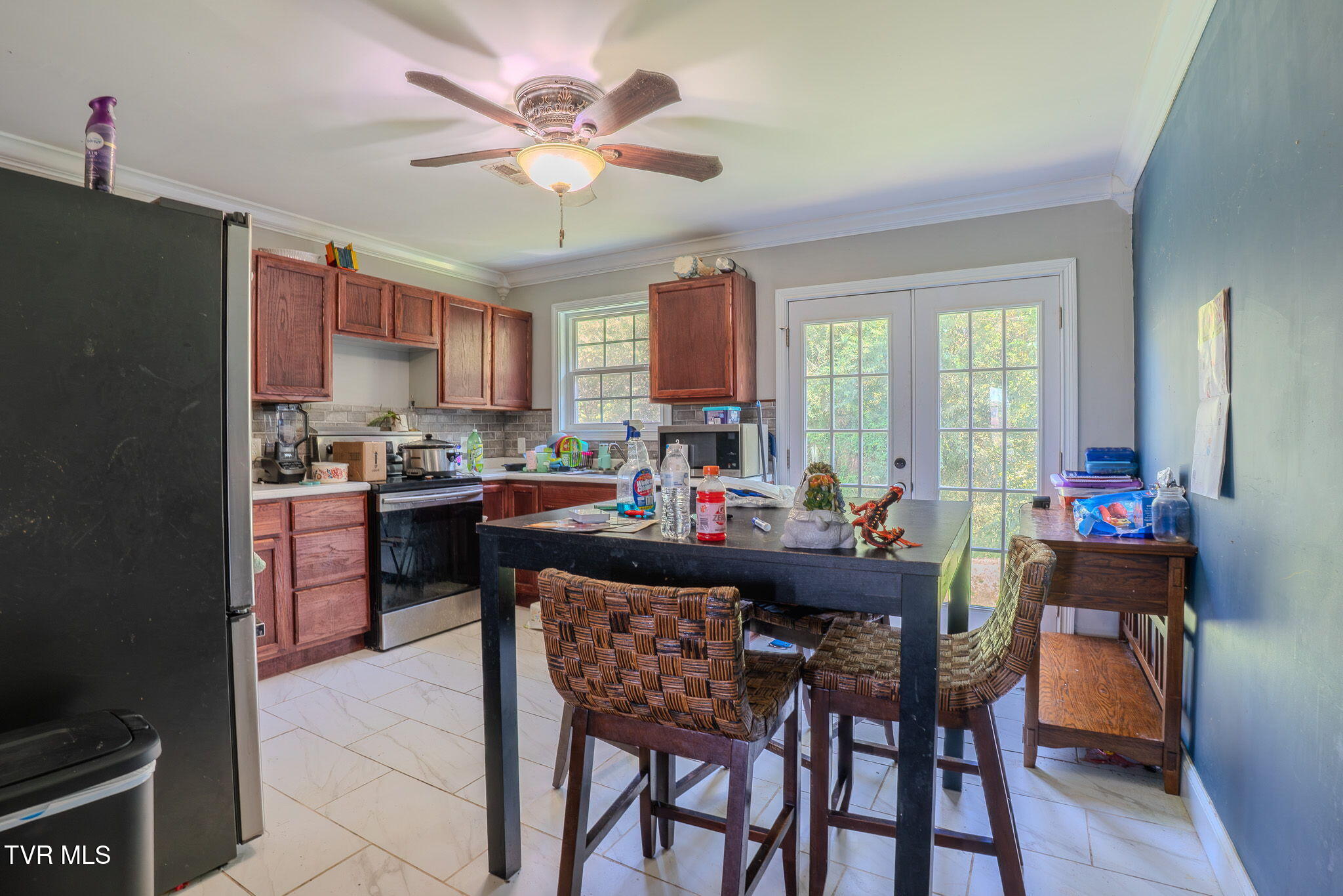 897 Lookout Drive Rutledge, TN 37861 - Photo 3 of 17 4-web-or-mls-DSC06975-HDR