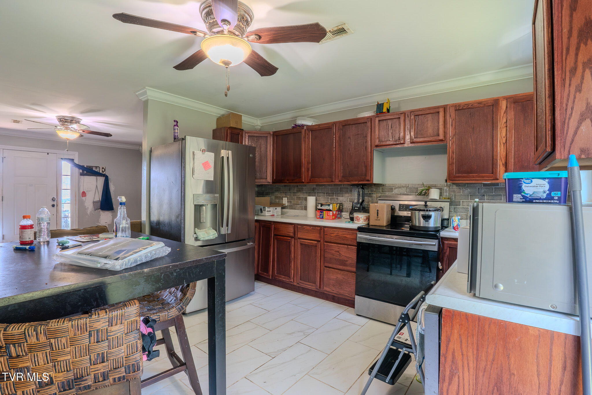 897 Lookout Drive Rutledge, TN 37861 - Photo 4 of 17 5-web-or-mls-DSC06987-HDR