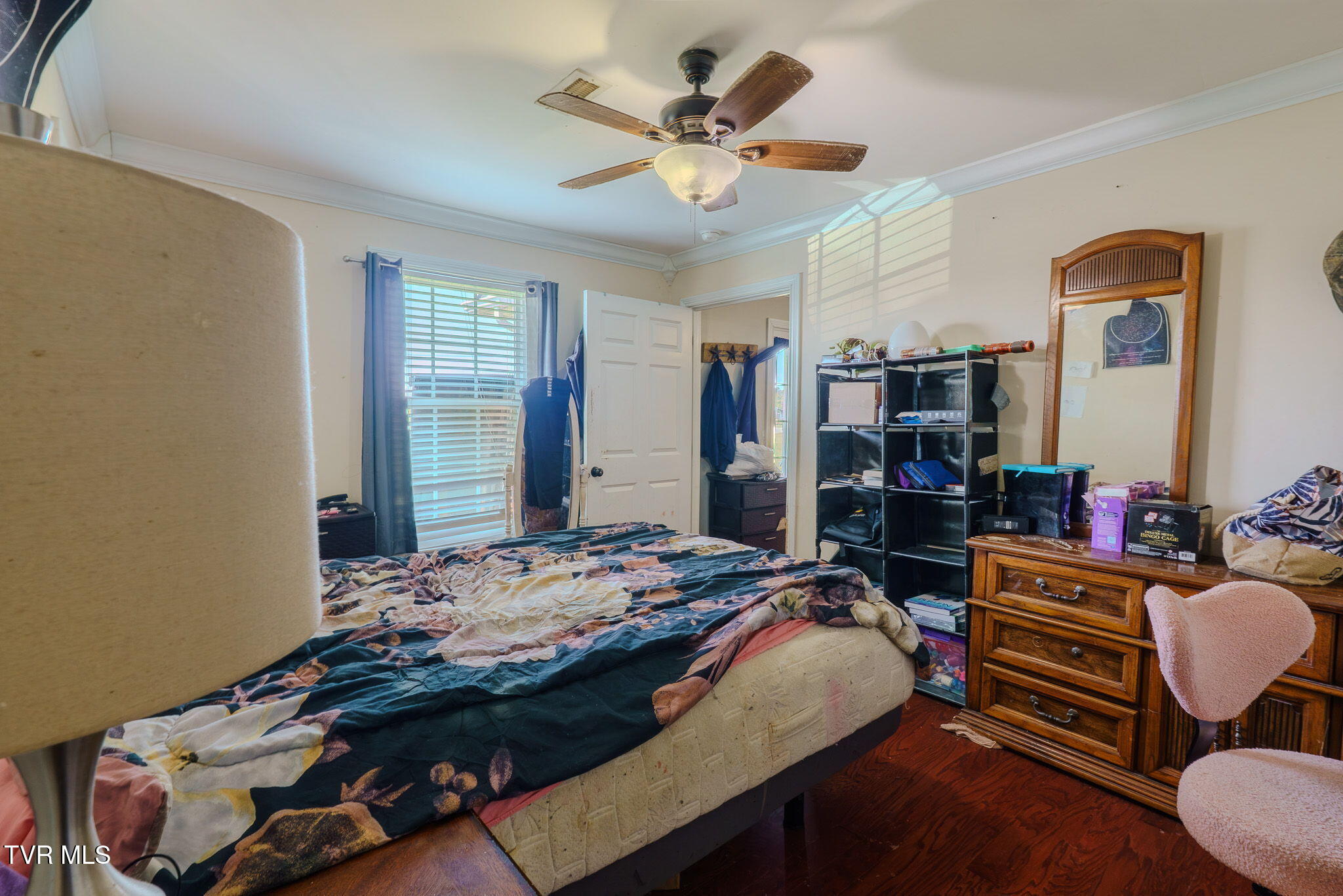 897 Lookout Drive Rutledge, TN 37861 - Photo 5 of 17 1-web-or-mls-DSC06925-HDR