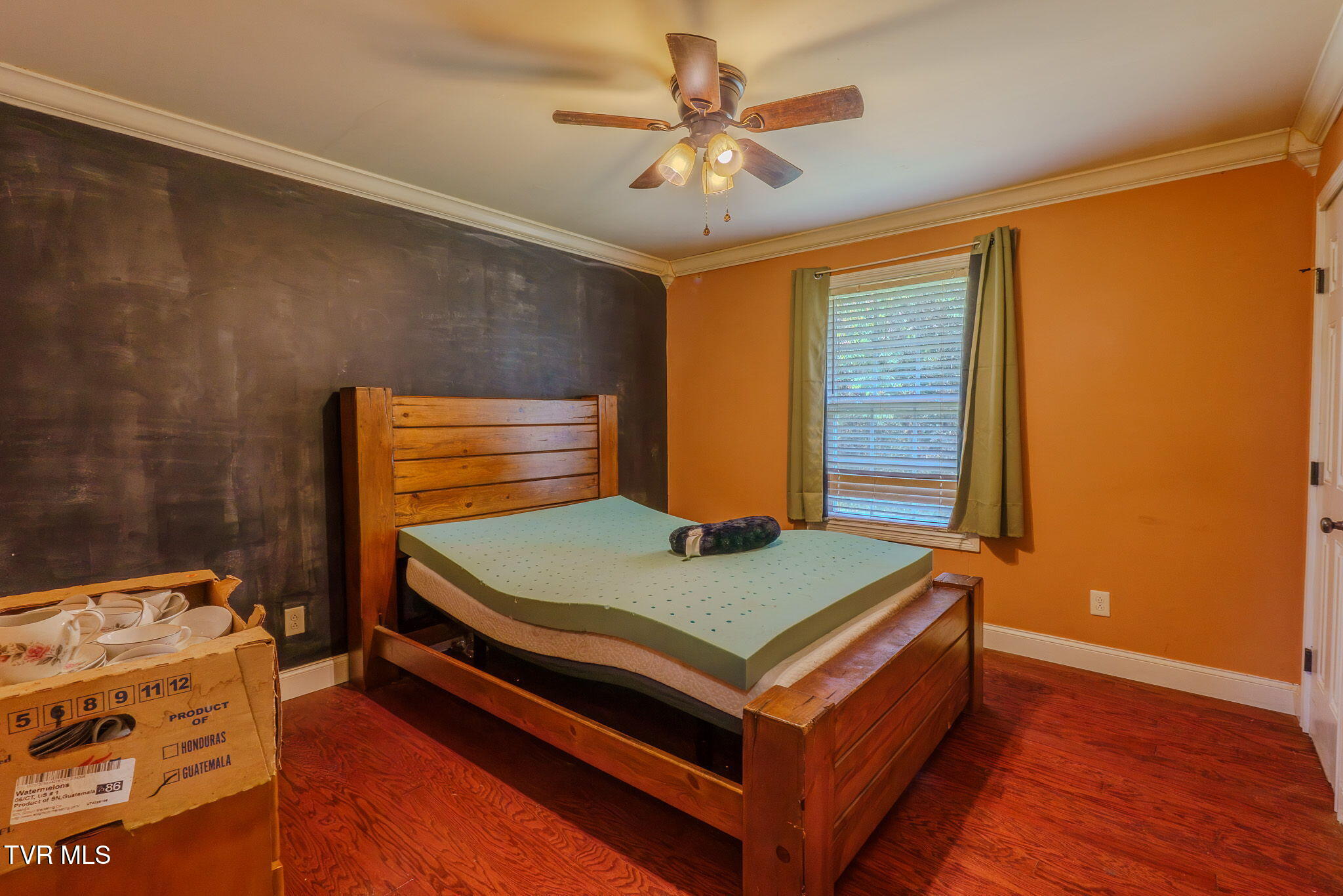 897 Lookout Drive Rutledge, TN 37861 - Photo 6 of 17 10-web-or-mls-DSC07100-HDR