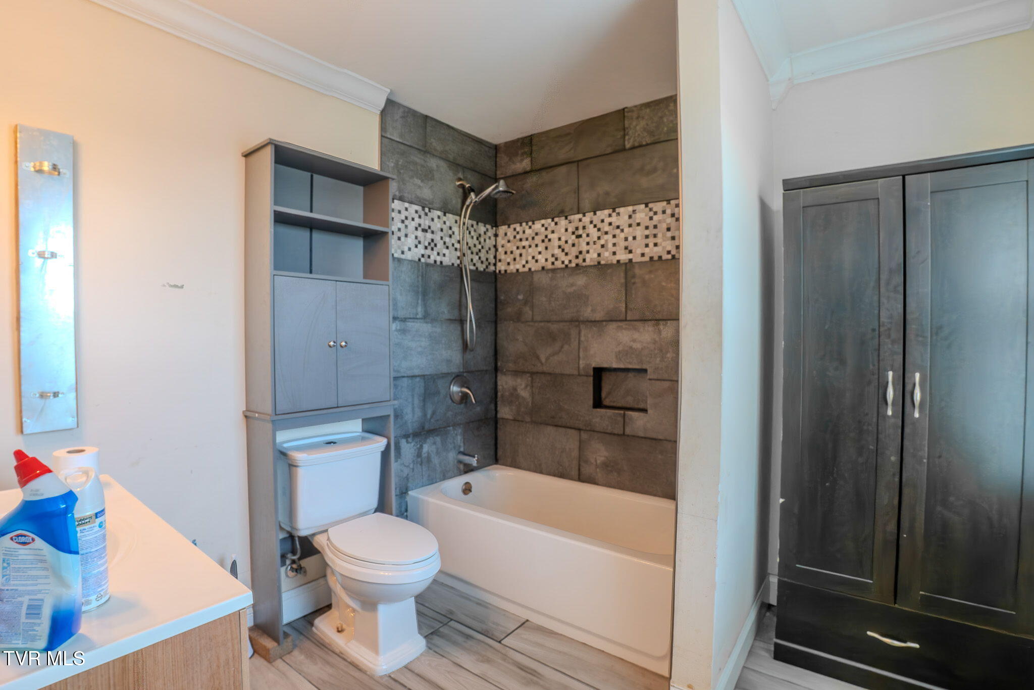 897 Lookout Drive Rutledge, TN 37861 - Photo 7 of 17 2-web-or-mls-DSC06940-HDR