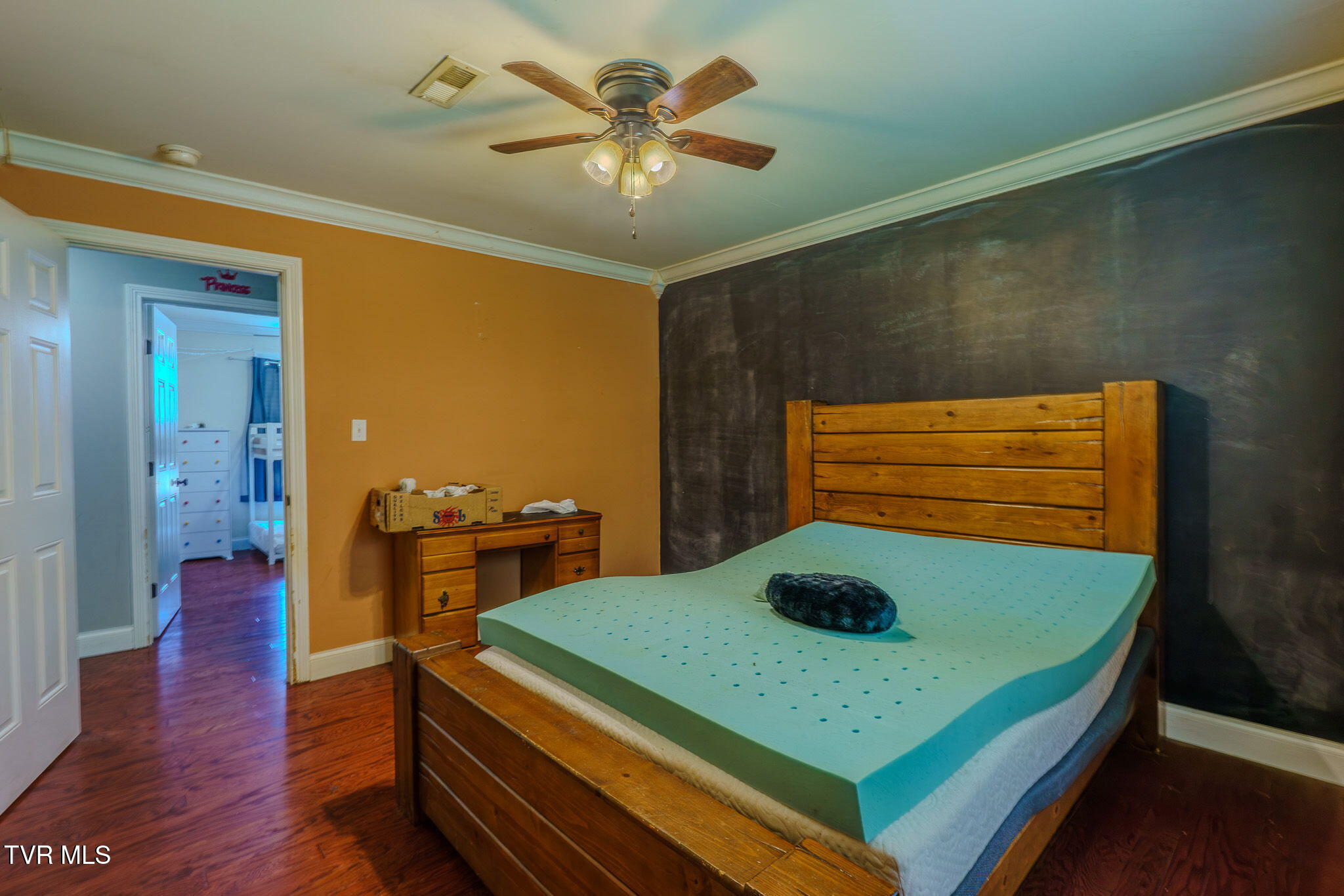 897 Lookout Drive Rutledge, TN 37861 - Photo 8 of 17 11-web-or-mls-DSC07105-HDR