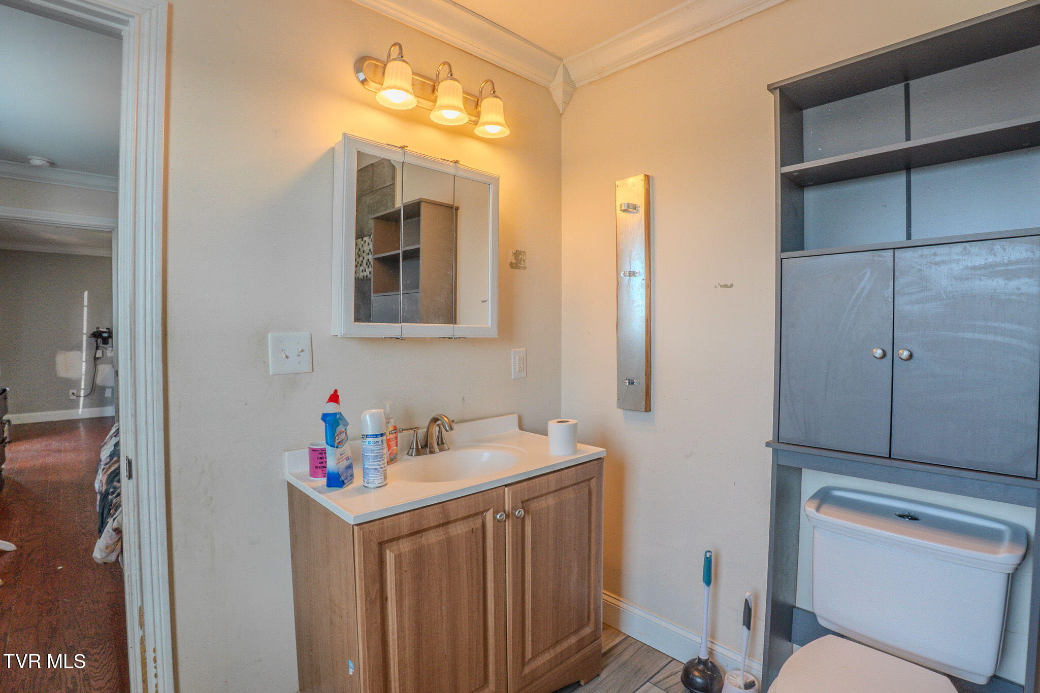 897 Lookout Drive Rutledge, TN 37861 - Photo 9 of 17 3-web-or-mls-DSC06952-HDR