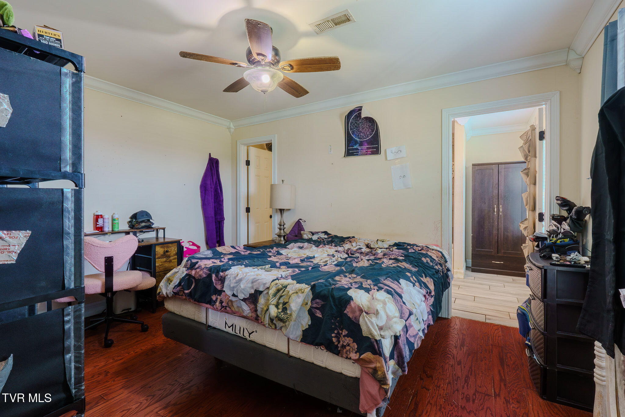 897 Lookout Drive Rutledge, TN 37861 - Photo 10 of 17 18-web-or-mls-DSC06900-HDR