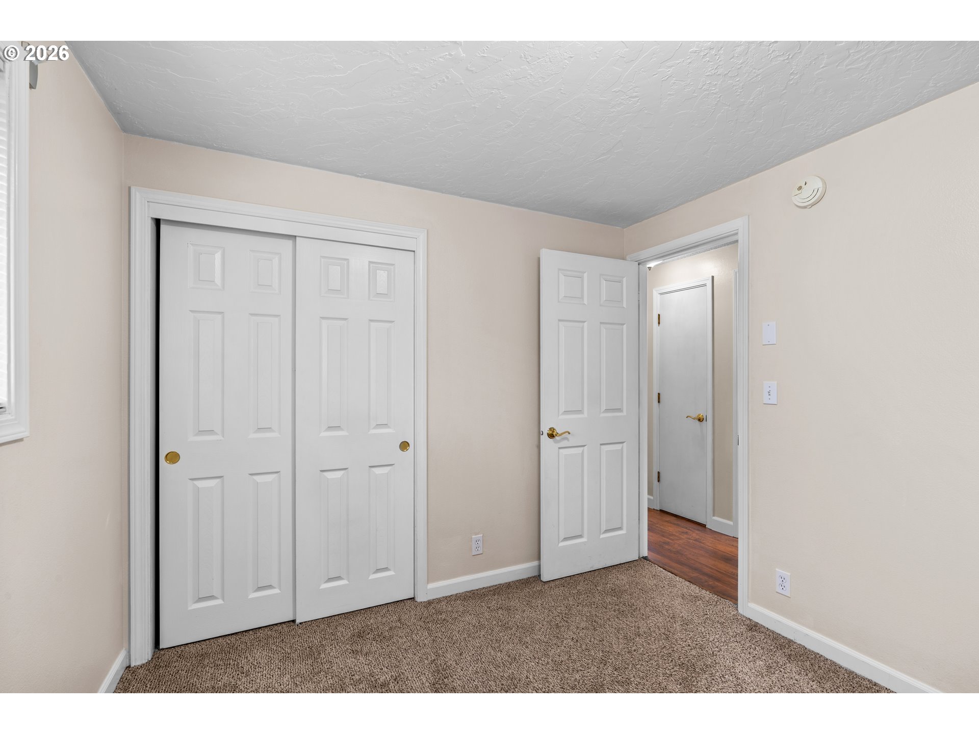 657 61st Street Springfield, OR 97478 - Photo 20 of 35