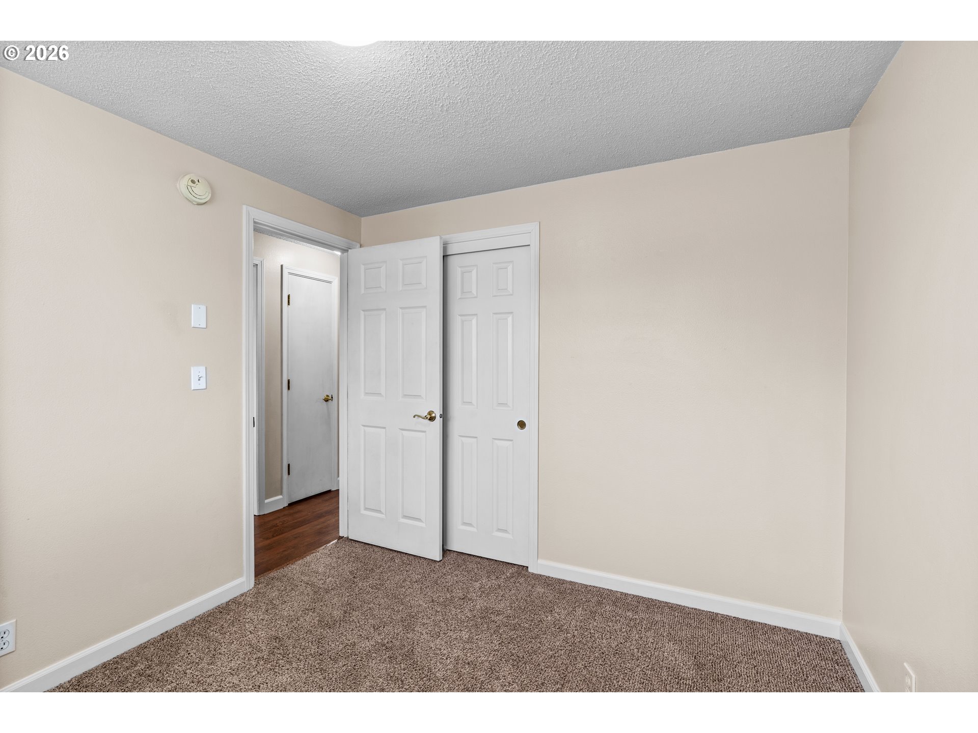 657 61st Street Springfield, OR 97478 - Photo 23 of 35