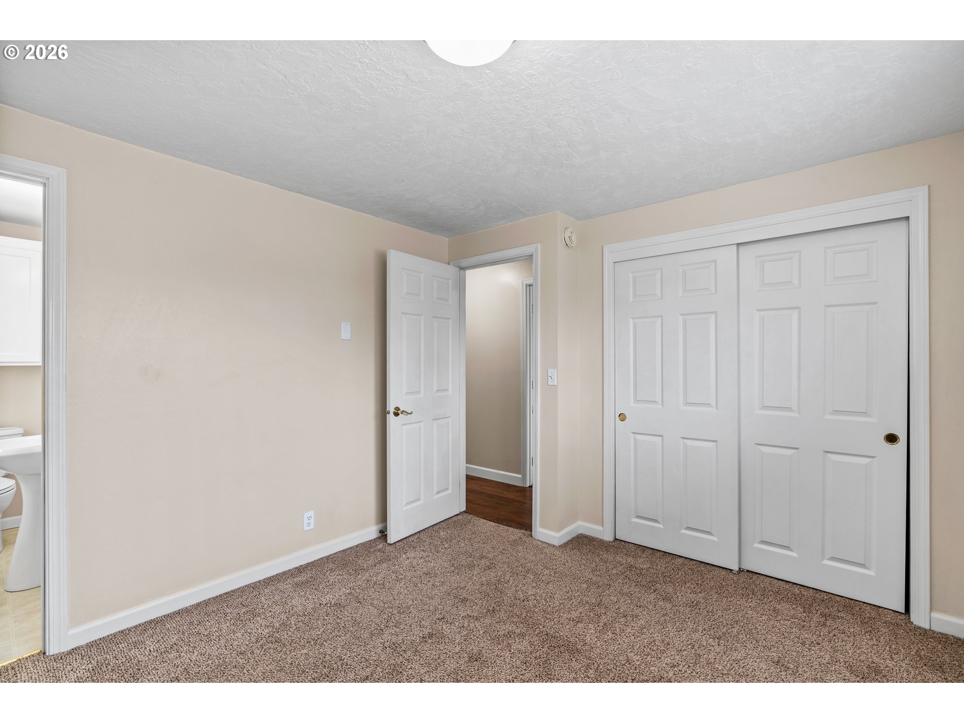657 61st Street Springfield, OR 97478 - Photo 24 of 35