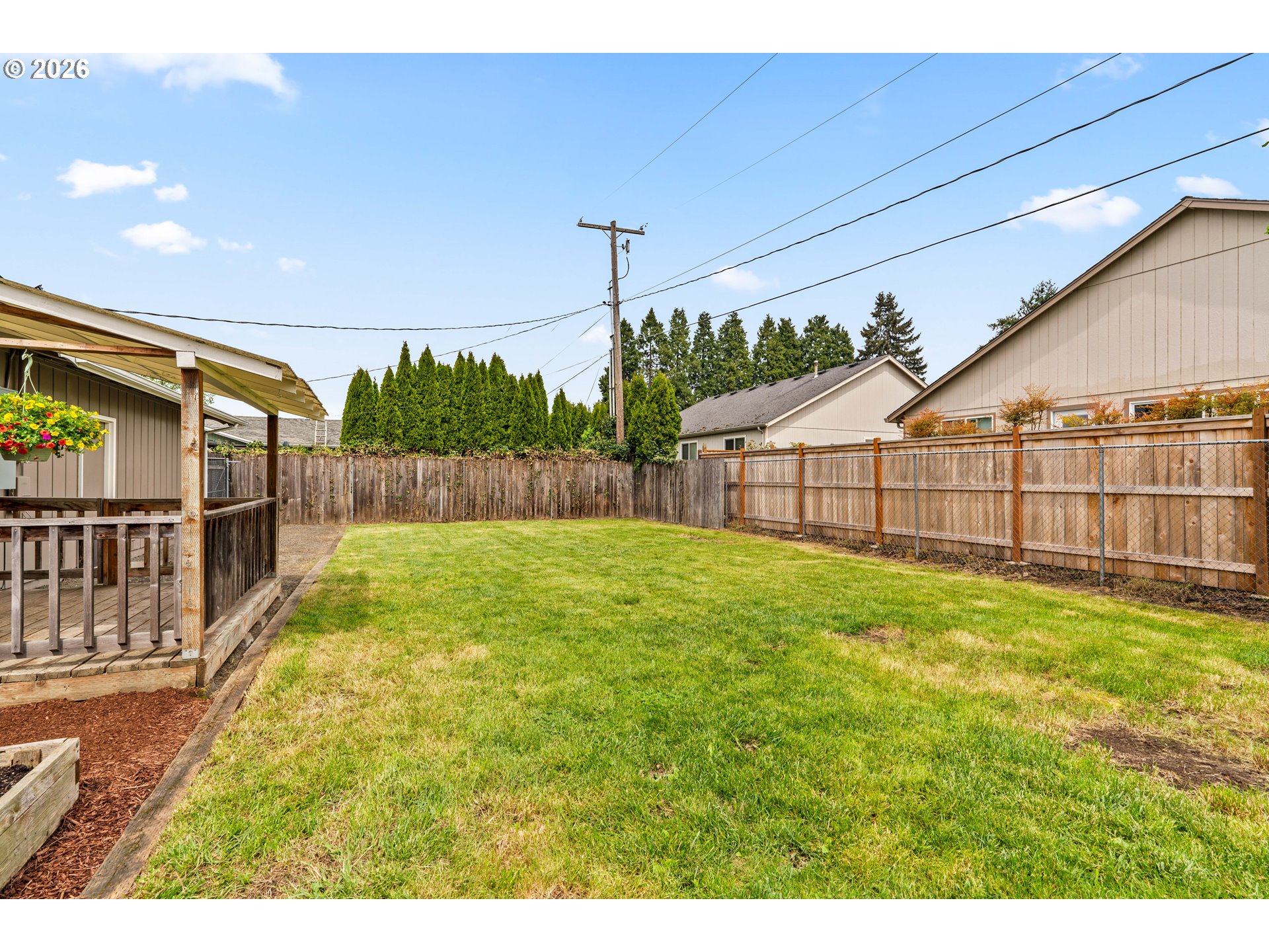 657 61st Street Springfield, OR 97478 - Photo 31 of 35
