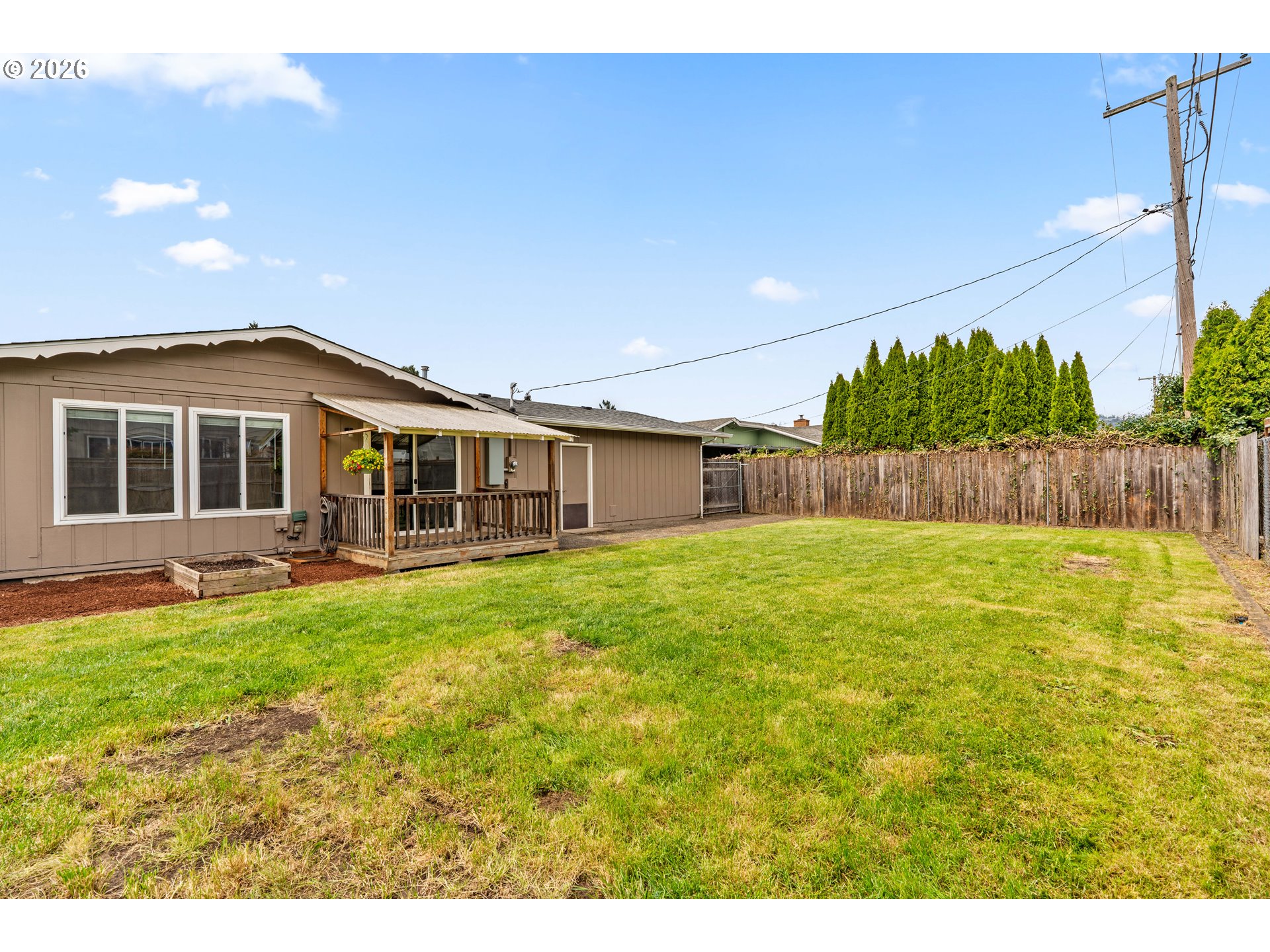 657 61st Street Springfield, OR 97478 - Photo 32 of 35
