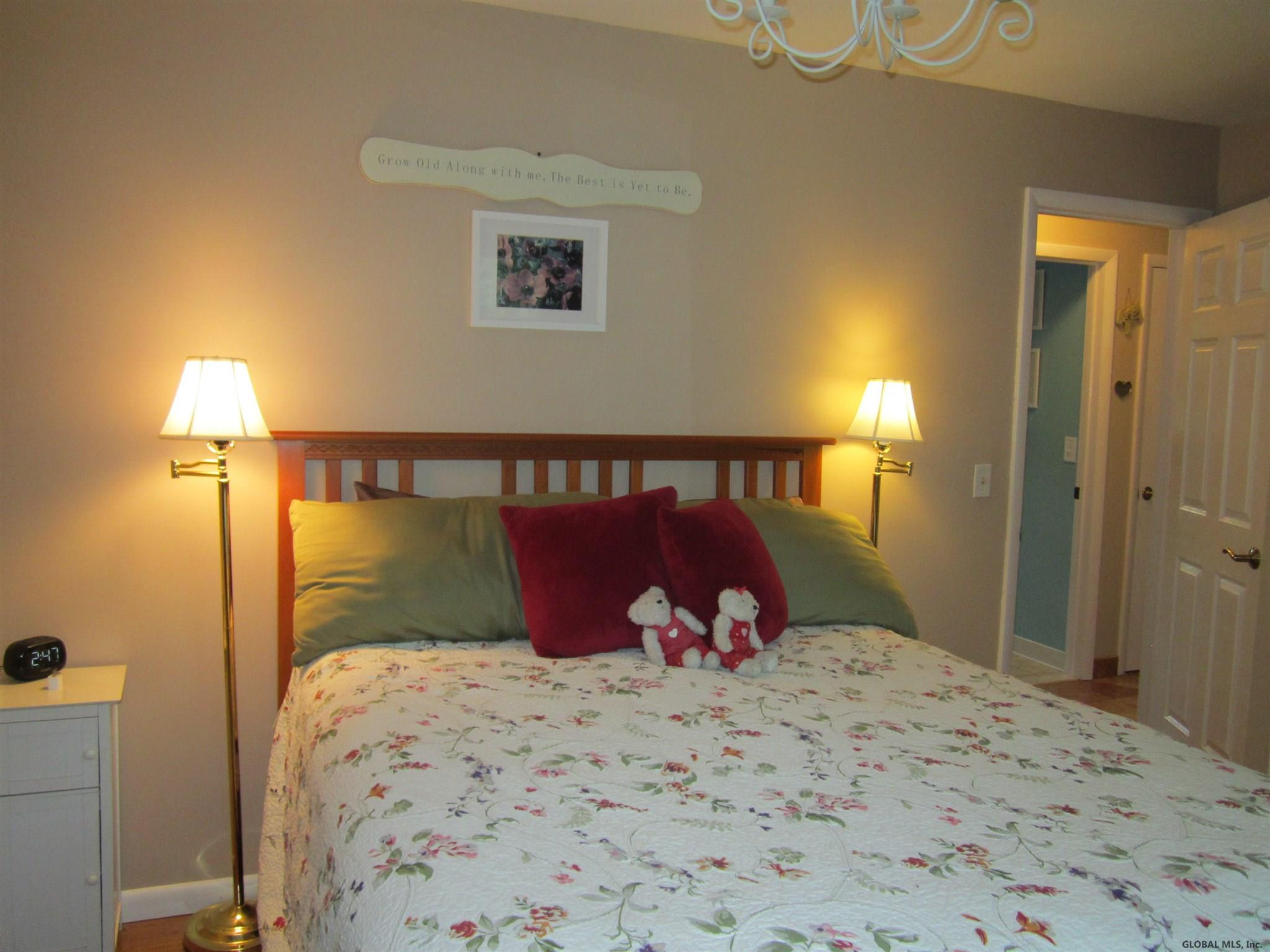 1856 Gordon Road Rotterdam, NY 12306 - Photo 20 of 43 Photo 20