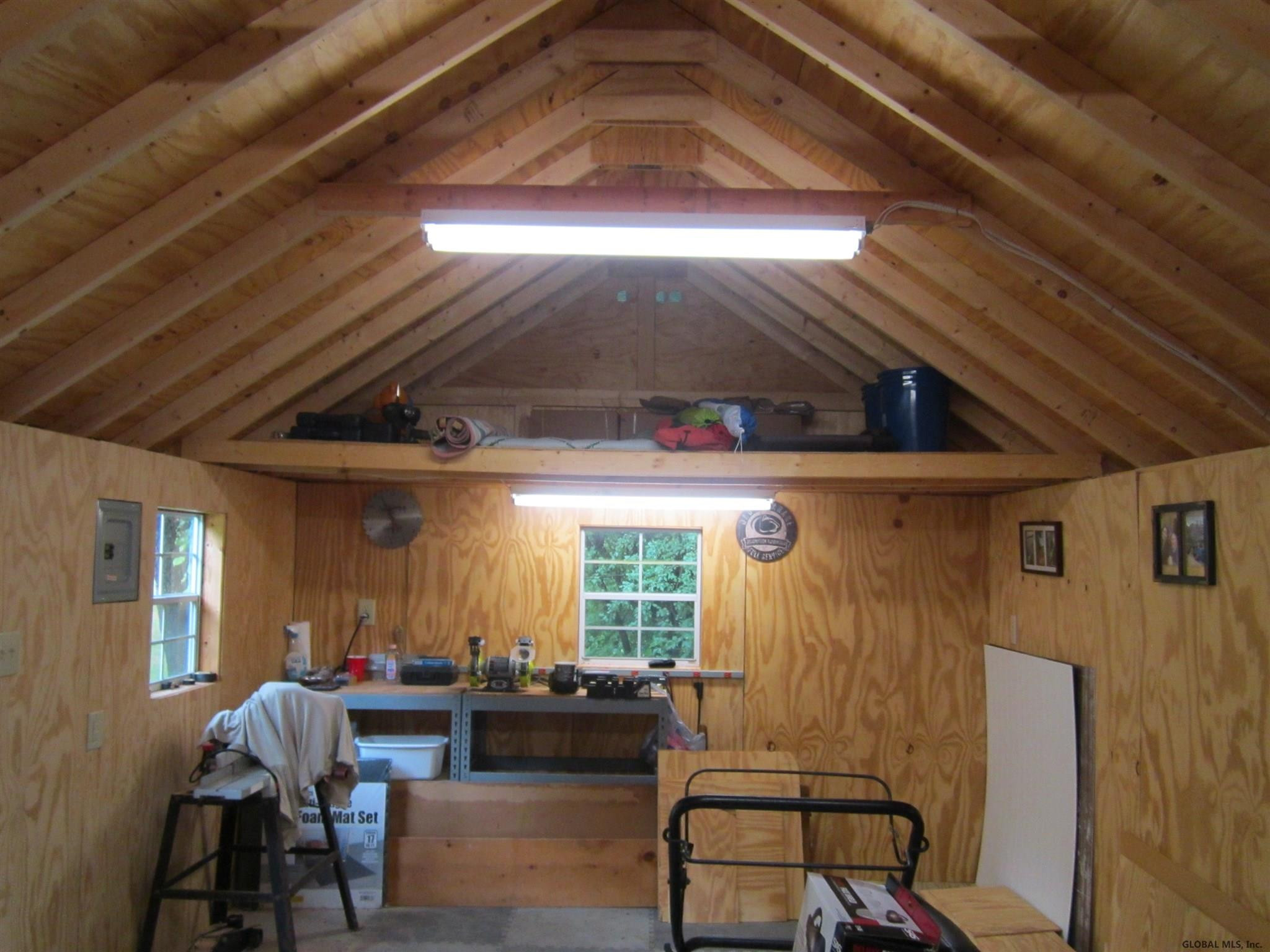 1856 Gordon Road Rotterdam, NY 12306 - Photo 41 of 43 Photo 41