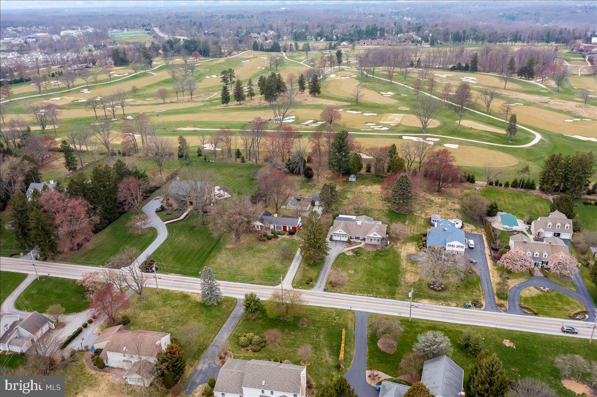 3523 Sawmill Road Newtown Square, PA 19073 - Photo 1 of 40