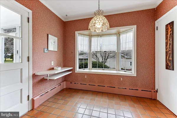 $4,850 | 3523 Sawmill Road, Newtown Square, PA 19073