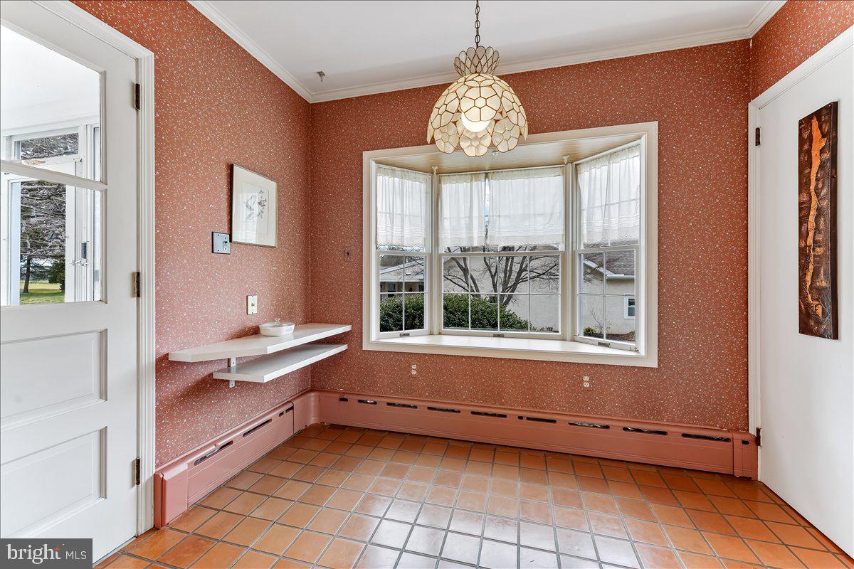 3523 Sawmill Road Newtown Square, PA 19073 - Photo 13 of 40