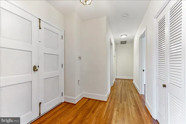 $6,000 | 3523 Sawmill Road, Newtown Square, PA 19073