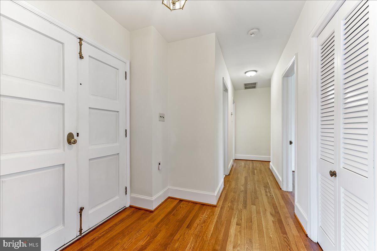 3523 Sawmill Road Newtown Square, PA 19073 - Photo 14 of 40