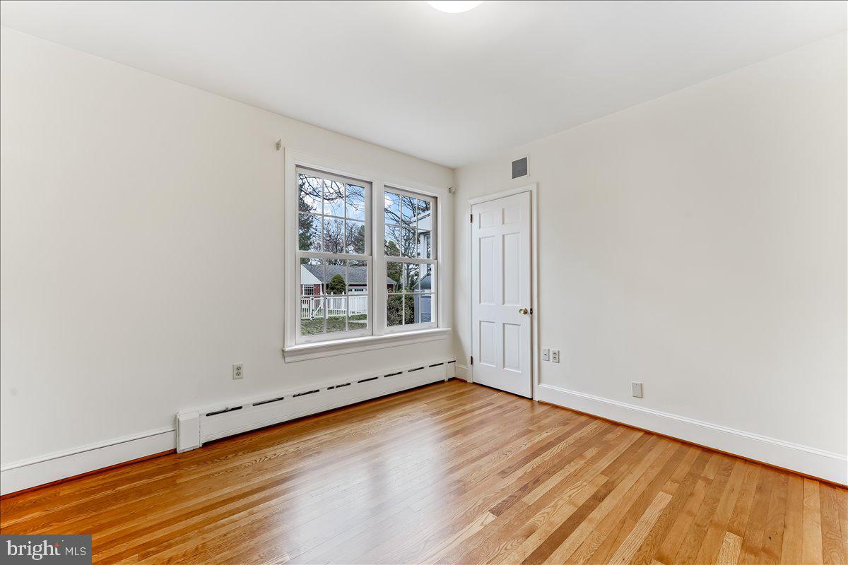 3523 Sawmill Road Newtown Square, PA 19073 - Photo 15 of 40