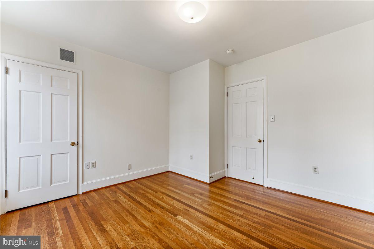 3523 Sawmill Road Newtown Square, PA 19073 - Photo 16 of 40