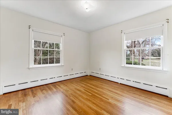 $4,850 | 3523 Sawmill Road, Newtown Square, PA 19073
