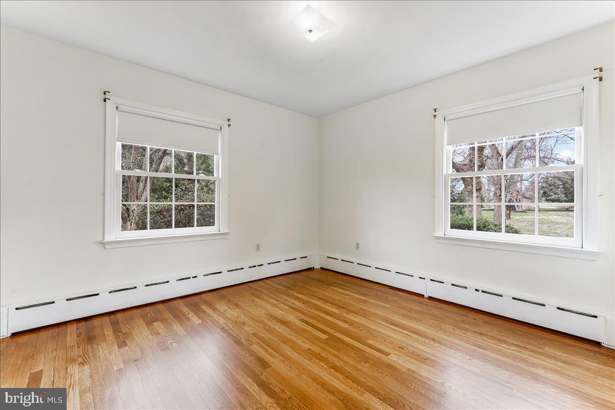 3523 Sawmill Road Newtown Square, PA 19073 - Photo 18 of 40