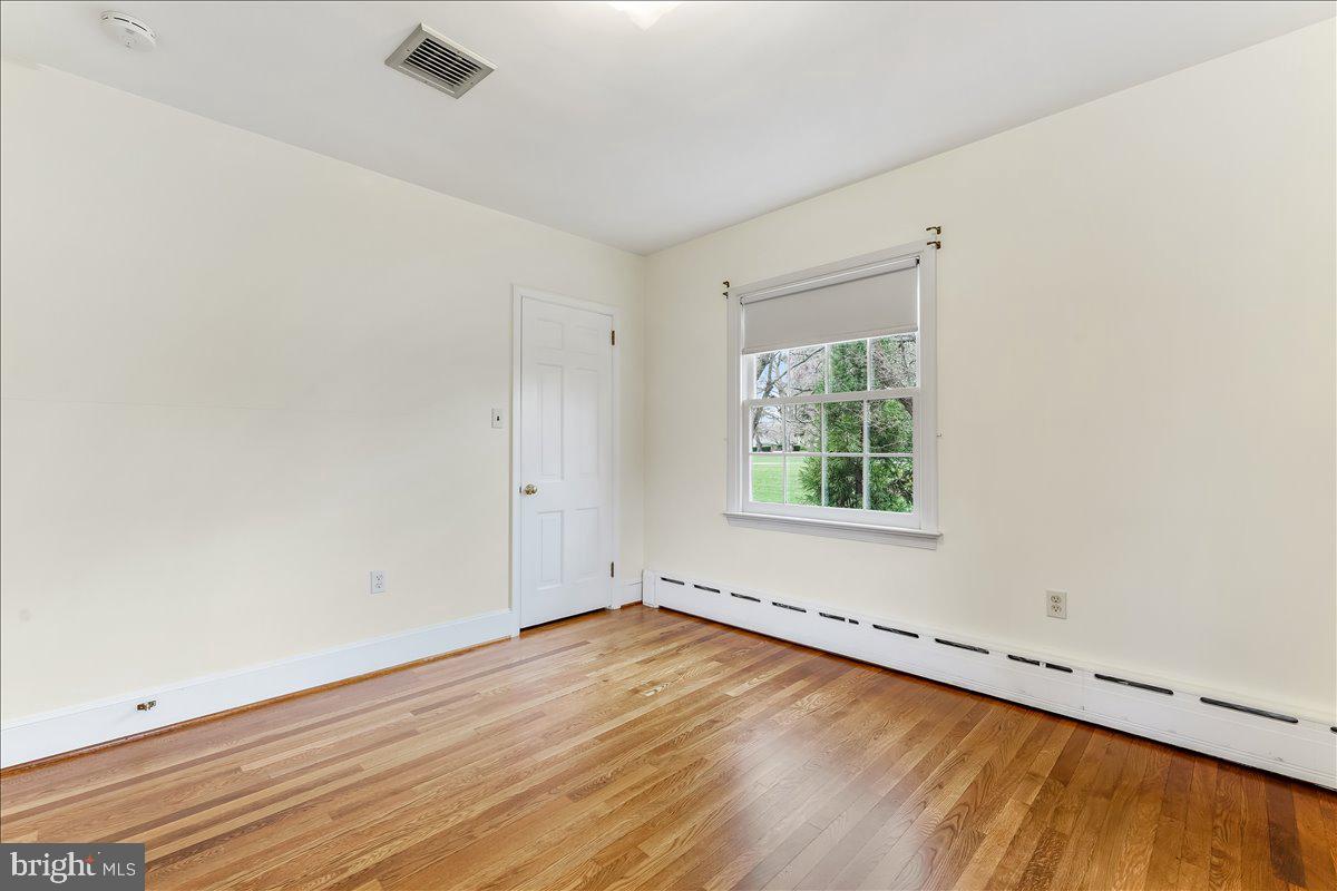 3523 Sawmill Road Newtown Square, PA 19073 - Photo 19 of 40