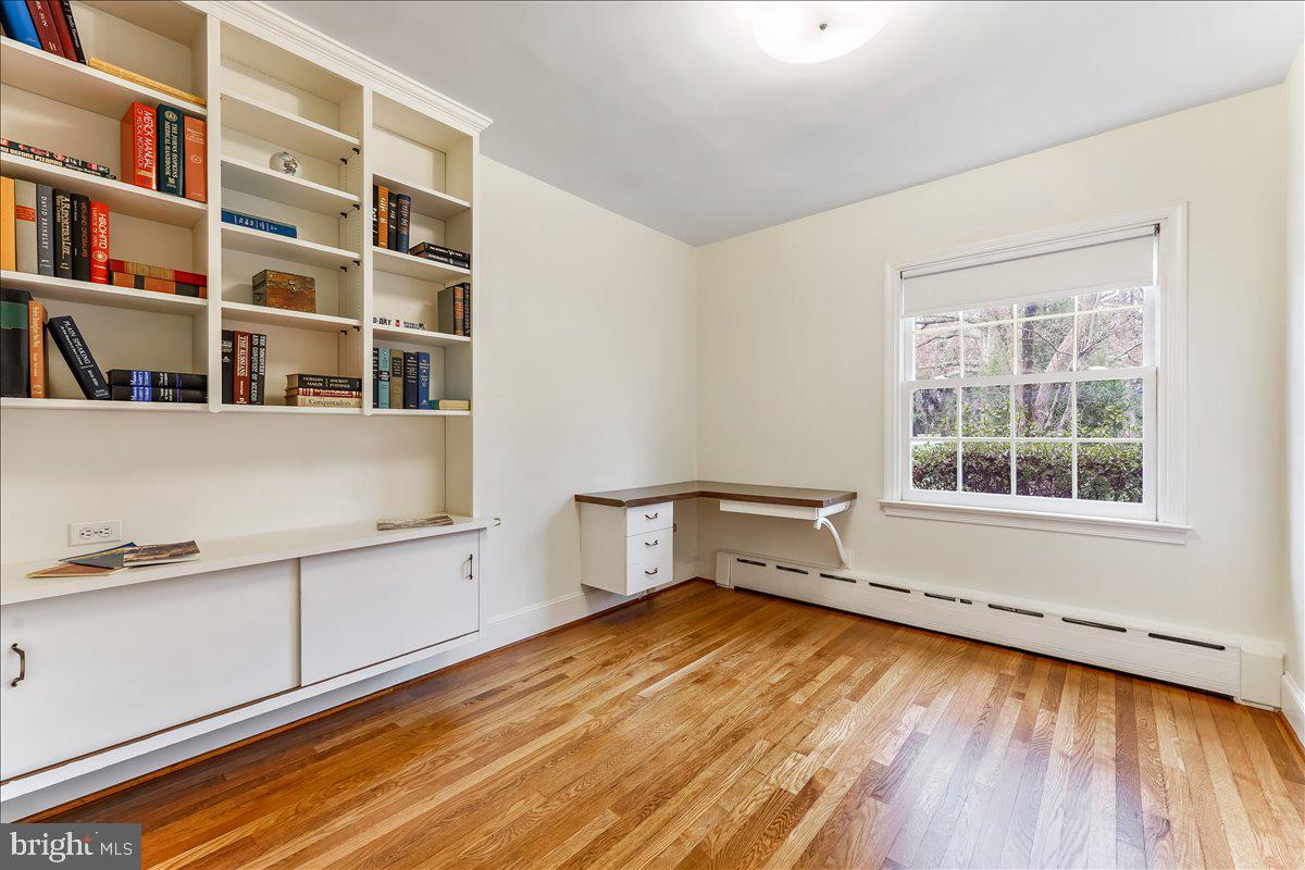 3523 Sawmill Road Newtown Square, PA 19073 - Photo 20 of 40