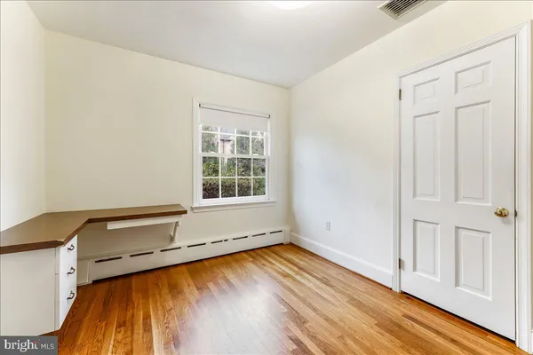 $4,850 | 3523 Sawmill Road, Newtown Square, PA 19073