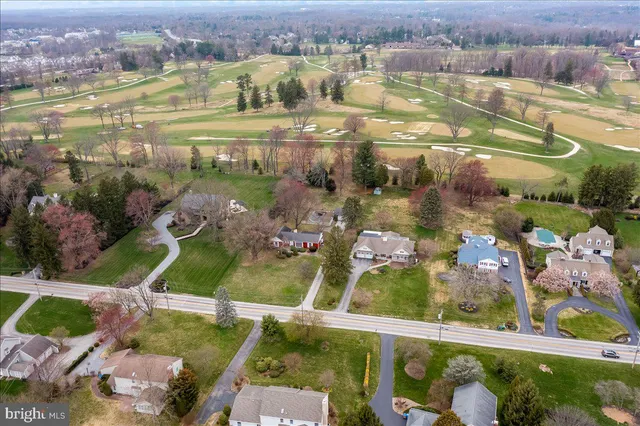 $6,000 | 3523 Sawmill Road, Newtown Square, PA 19073