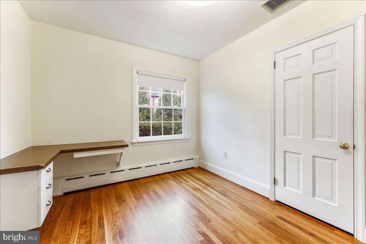 3523 Sawmill Road Newtown Square, PA 19073 - Photo 21 of 40