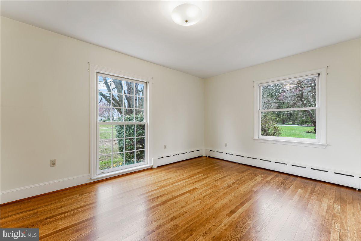 3523 Sawmill Road Newtown Square, PA 19073 - Photo 22 of 40