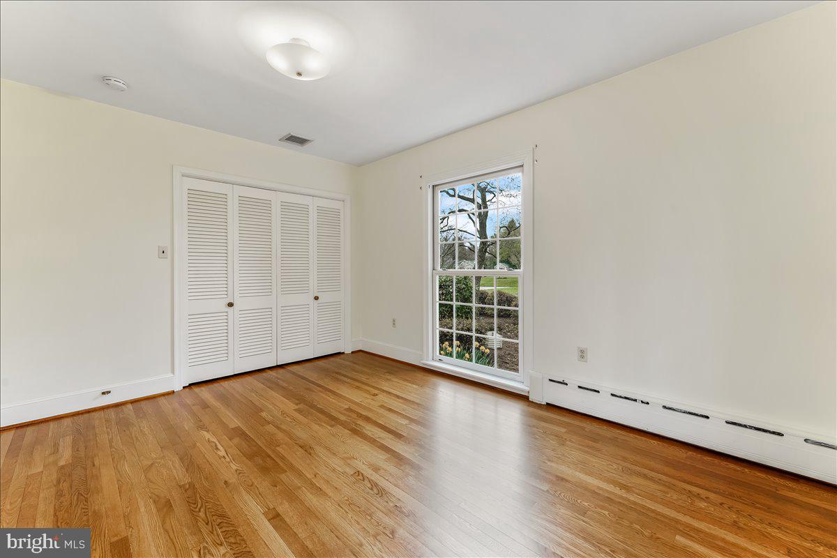 3523 Sawmill Road Newtown Square, PA 19073 - Photo 23 of 40