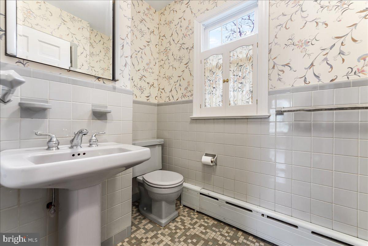 3523 Sawmill Road Newtown Square, PA 19073 - Photo 24 of 40