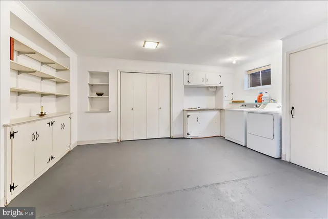 $6,000 | 3523 Sawmill Road, Newtown Square, PA 19073