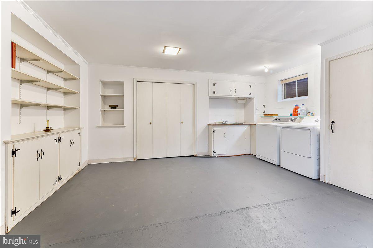 3523 Sawmill Road Newtown Square, PA 19073 - Photo 25 of 40