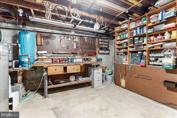 $4,850 | 3523 Sawmill Road, Newtown Square, PA 19073