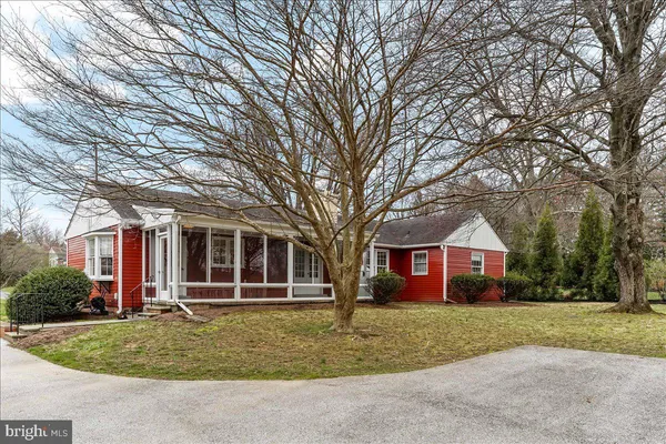 $4,850 | 3523 Sawmill Road, Newtown Square, PA 19073