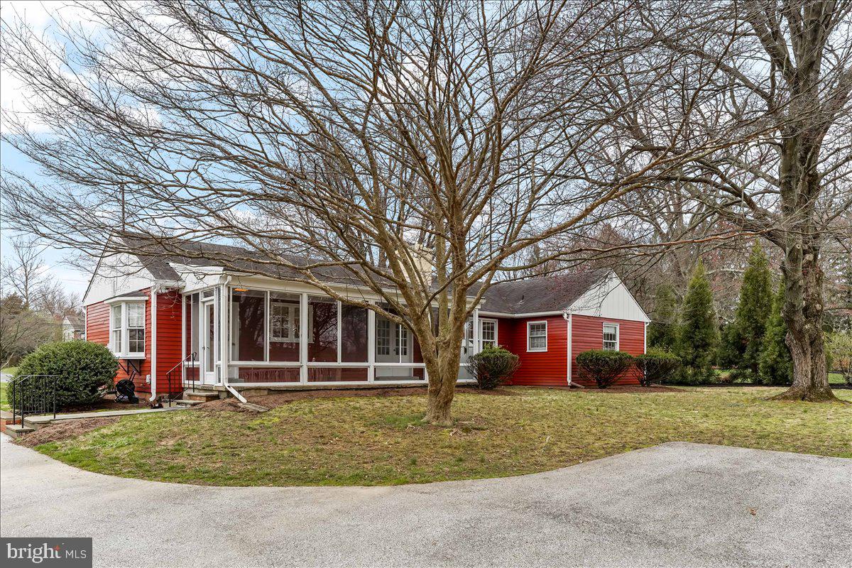 3523 Sawmill Road Newtown Square, PA 19073 - Photo 28 of 40