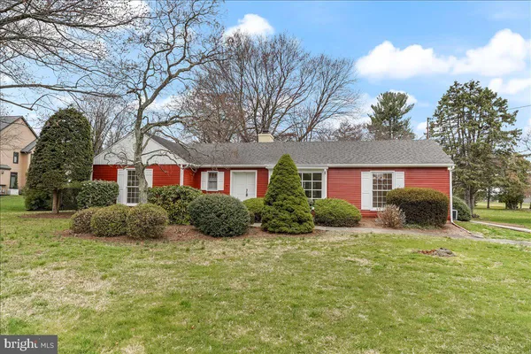 $4,850 | 3523 Sawmill Road, Newtown Square, PA 19073