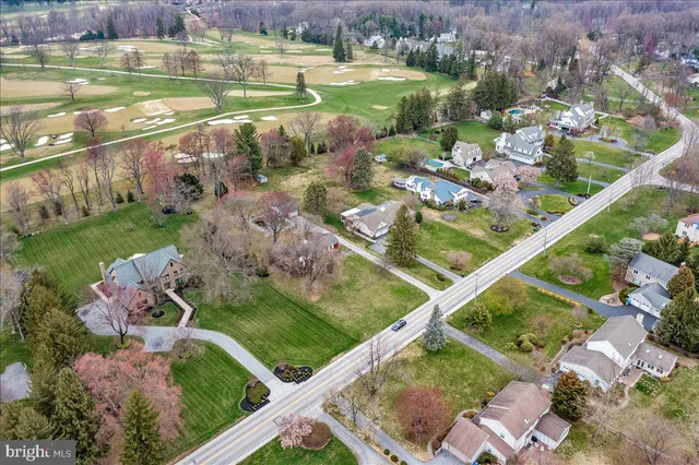 $6,000 | 3523 Sawmill Road, Newtown Square, PA 19073