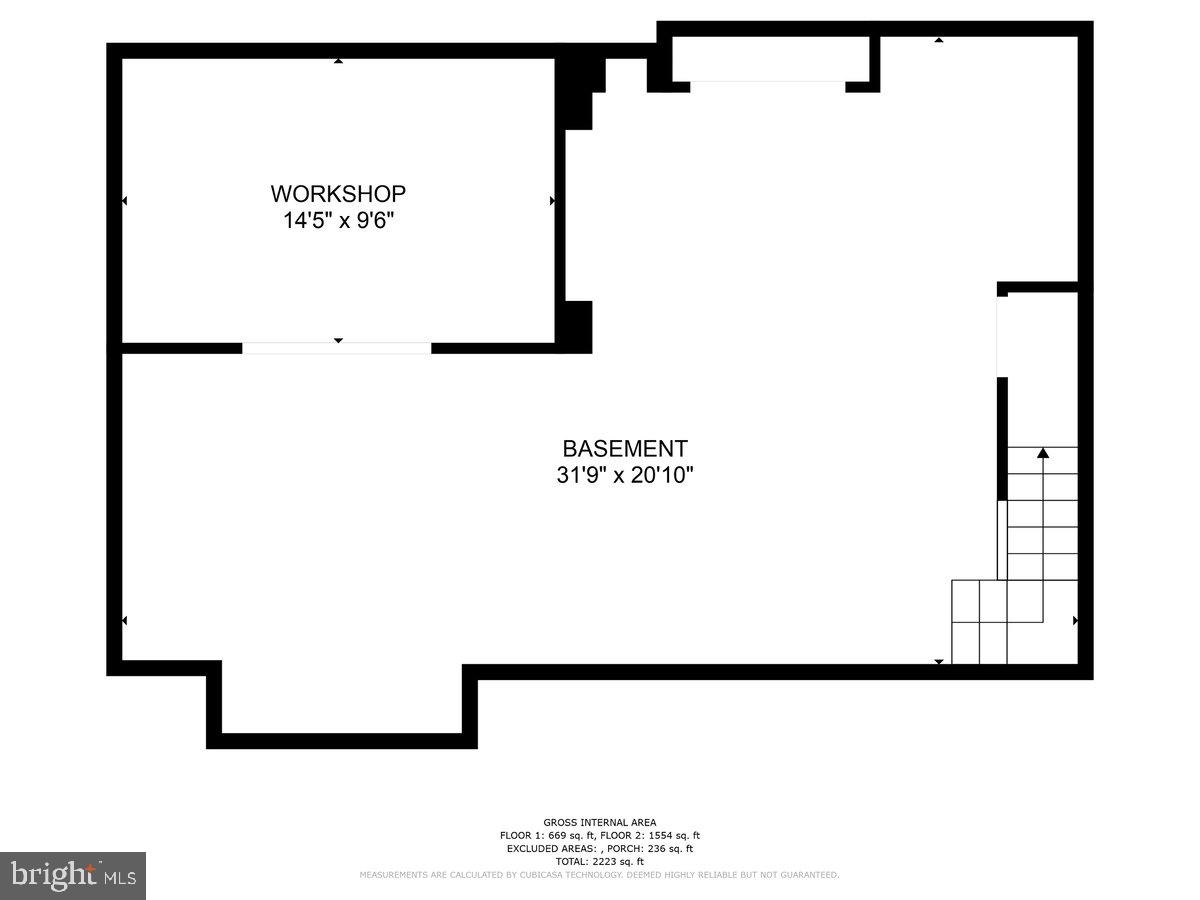 3523 Sawmill Road Newtown Square, PA 19073 - Photo 39 of 40
