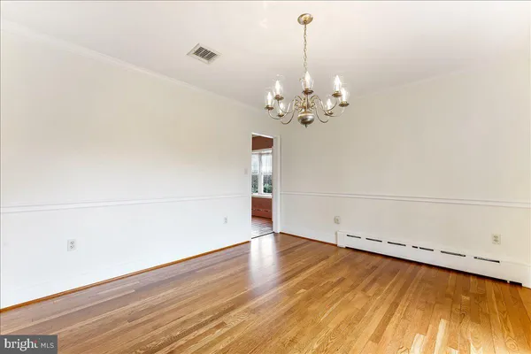 $4,850 | 3523 Sawmill Road, Newtown Square, PA 19073