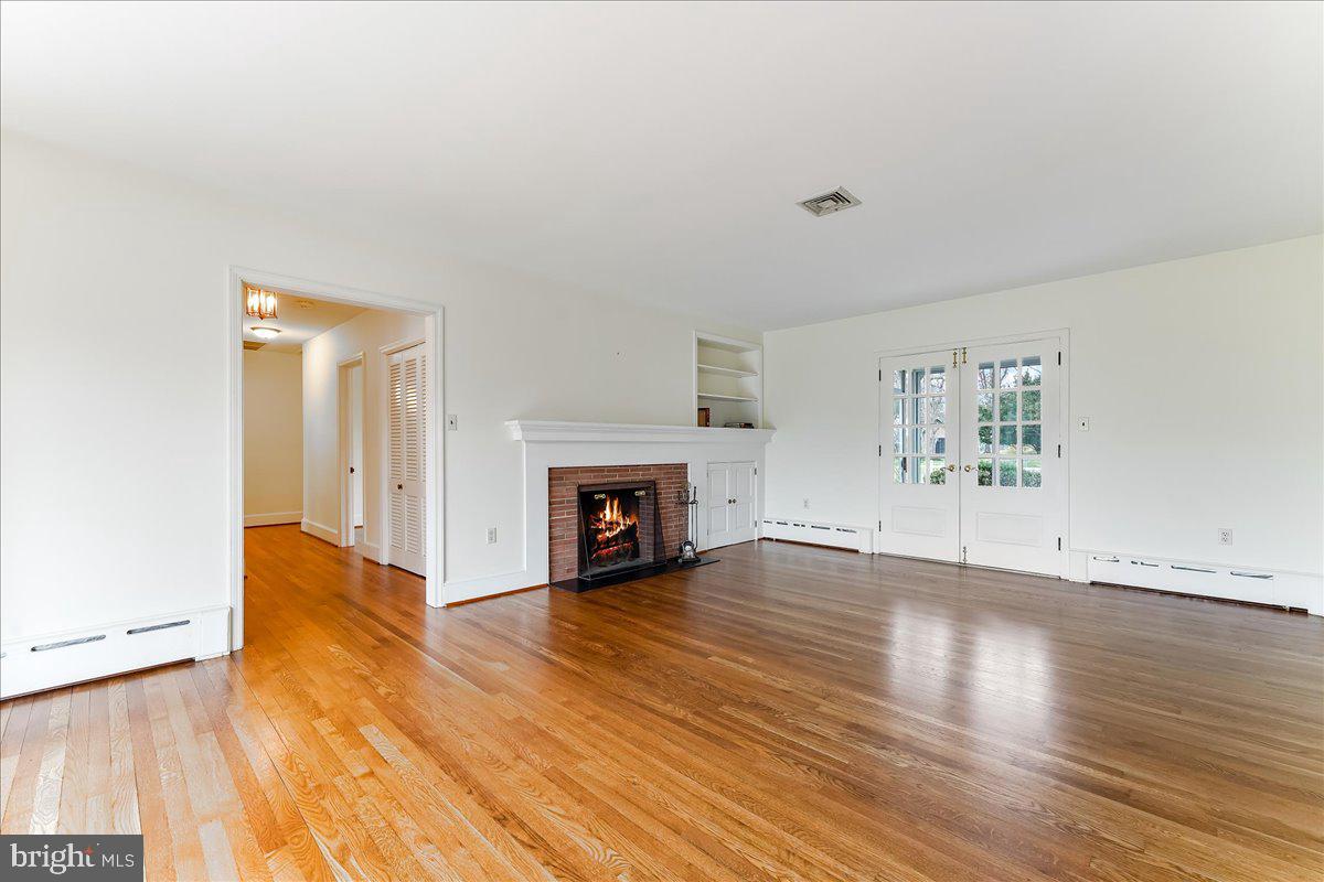 3523 Sawmill Road Newtown Square, PA 19073 - Photo 5 of 40