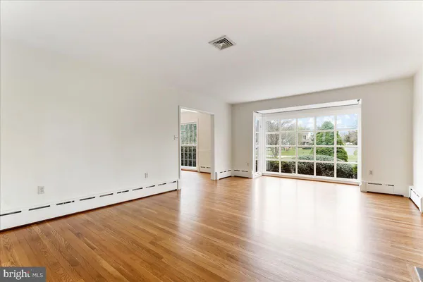 $4,850 | 3523 Sawmill Road, Newtown Square, PA 19073