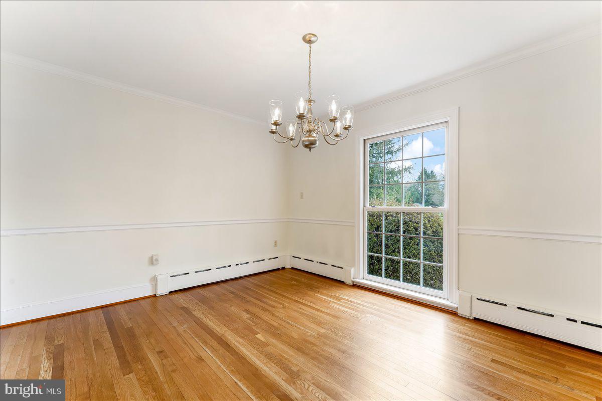 3523 Sawmill Road Newtown Square, PA 19073 - Photo 7 of 40