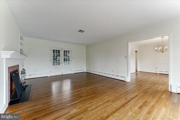 $4,850 | 3523 Sawmill Road, Newtown Square, PA 19073