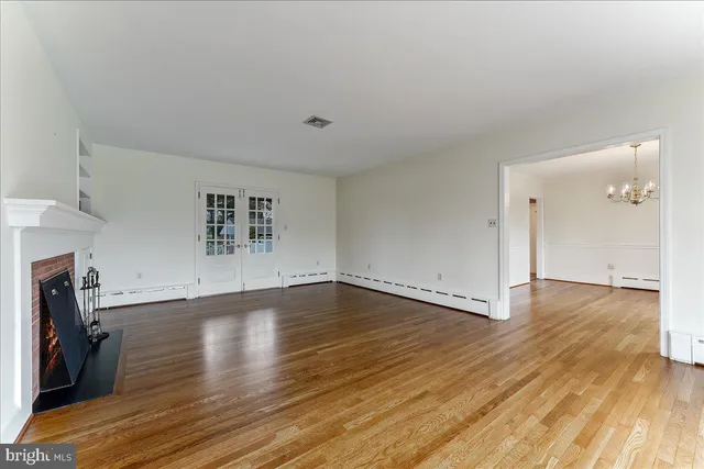 $6,000 | 3523 Sawmill Road, Newtown Square, PA 19073